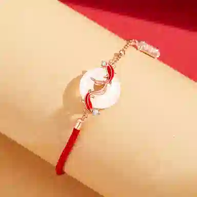 huaying S925