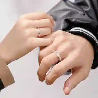 huaying 925