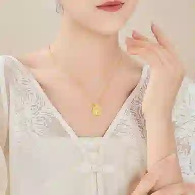 huaying S925