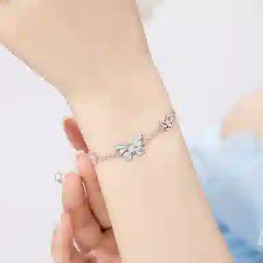 huaying S925