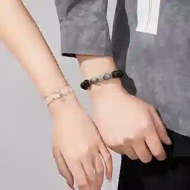 huaying 925
