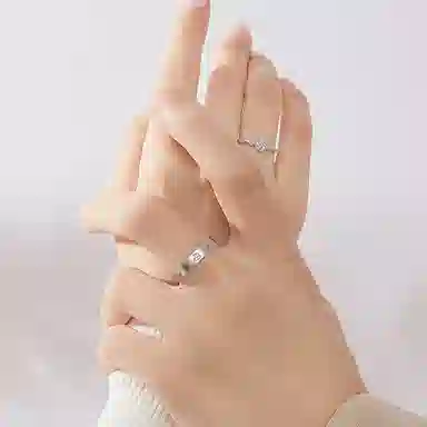 huaying ins S925