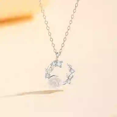 huaying S925