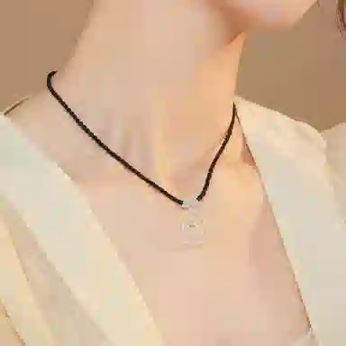 huaying