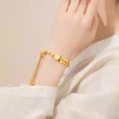 huaying S925