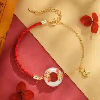 huaying