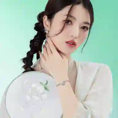 huaying S925