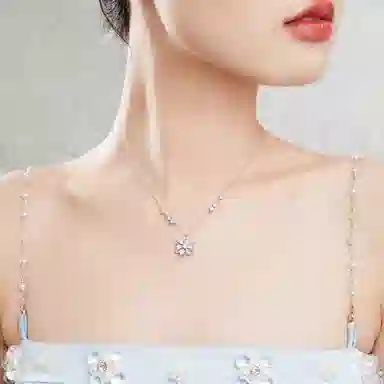 huaying 925