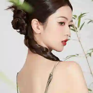huaying S999