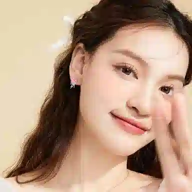 huaying S925