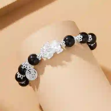 huaying S990
