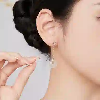 huaying S925
