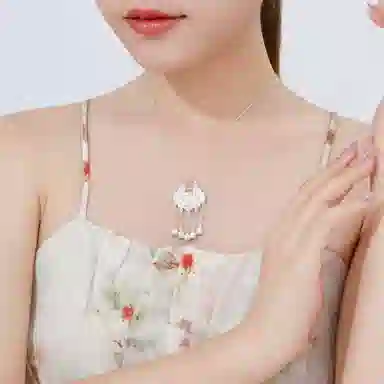 huaying 990 925