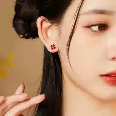 huaying