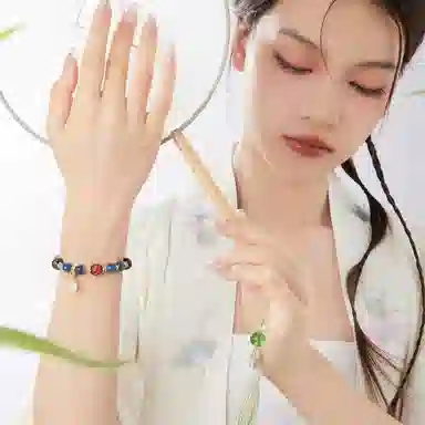 huaying