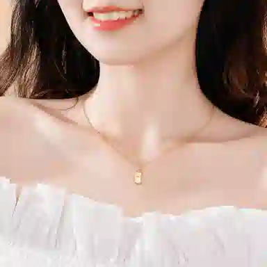 huaying 925