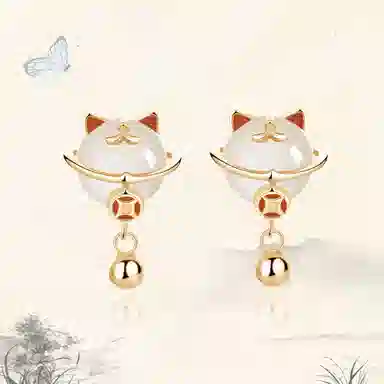 huaying 925