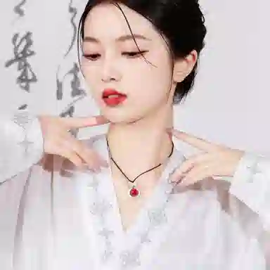 huaying