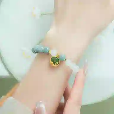 huaying