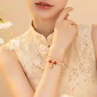huaying