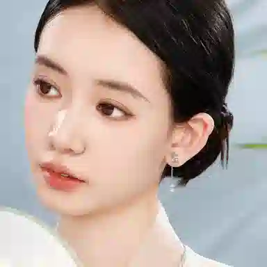 huaying S925