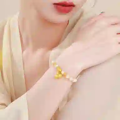 huaying 999 925