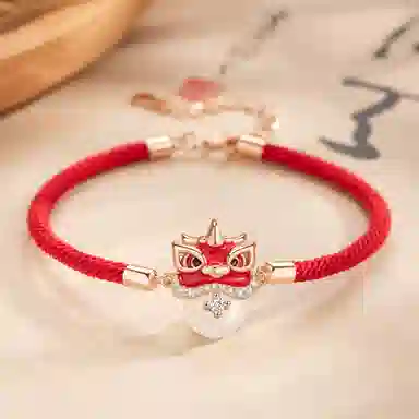 huaying