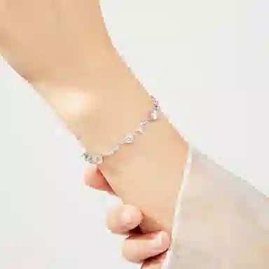 huaying ins 999