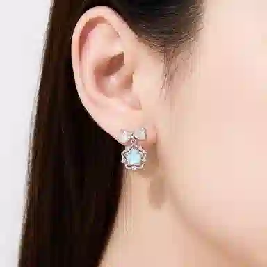 huaying S925