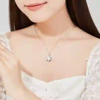 huaying 925