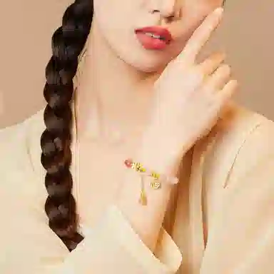huaying