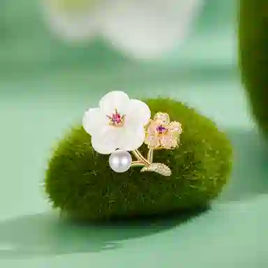 huaying