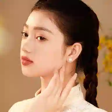 huaying 360 S925