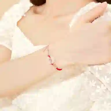 huaying S925