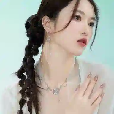 huaying S925