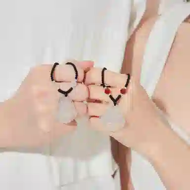 huaying