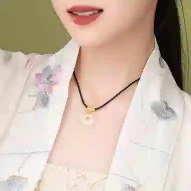 huaying