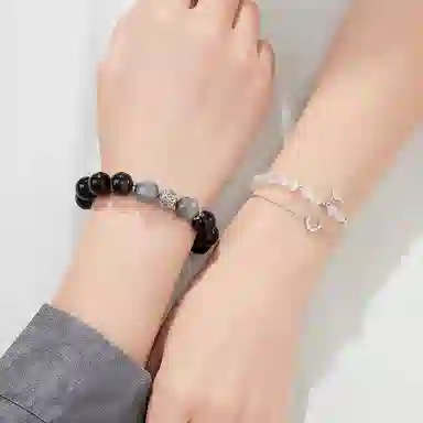 huaying 925