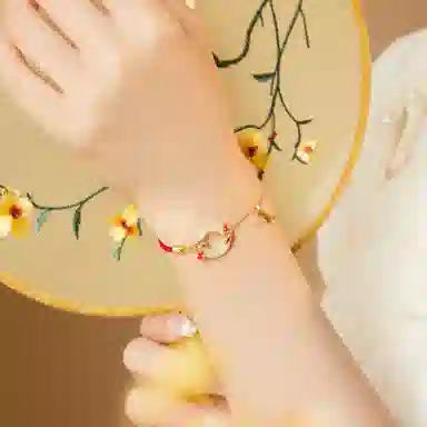 huaying