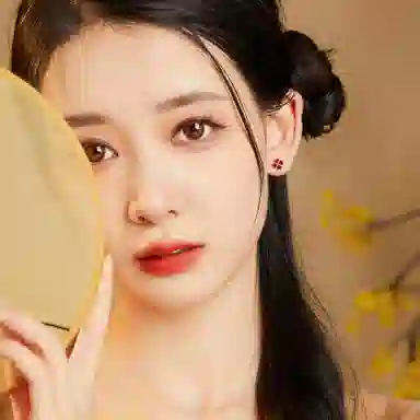 huaying
