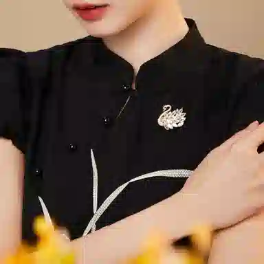 huaying