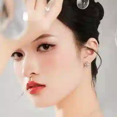 huaying 925