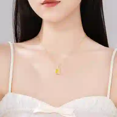 huaying S925