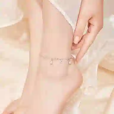 huaying S925