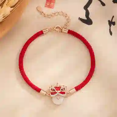 huaying