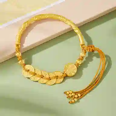 huaying S925