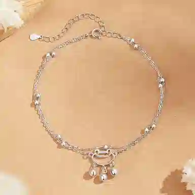 huaying 925