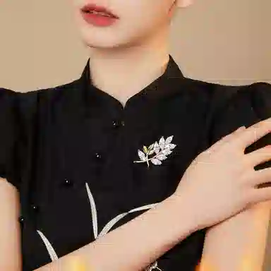 huaying