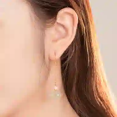 huaying