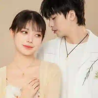huaying